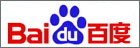 Baidu